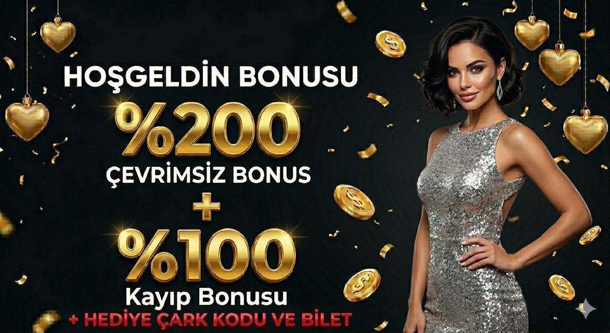 Atlasbet Casino
